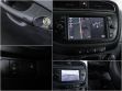 Kia Ceed 1.6 МКПП, 2017, 84 000 км превью 9