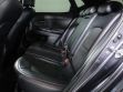 Kia Ceed 1.6 МКПП, 2017, 84 000 км превью 10