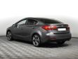 Kia Cerato 2.0 АКПП, 2013, 132 000 км превью 3