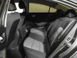 Kia Cerato 2.0 АКПП, 2013, 132 000 км превью 11