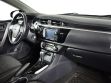 Toyota Corolla 1.6 CVT, 2016, 86 000 км превью 8
