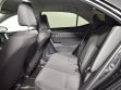 Toyota Corolla 1.6 CVT, 2016, 86 000 км превью 10