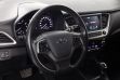 Hyundai Solaris 1.6 АКПП, 2017, 82 000 км превью 5