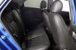 Hyundai Solaris 1.6 АКПП, 2017, 82 000 км превью 9