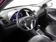 Hyundai Solaris 1.6 АКПП, 2014, 113 000 км превью 5