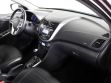 Hyundai Solaris 1.6 АКПП, 2014, 113 000 км превью 7