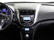 Hyundai Solaris 1.6 АКПП, 2014, 113 000 км превью 8