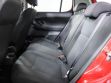 Skoda Fabia 1.6 АКПП, 2012, 140 000 км превью 6