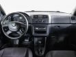 Skoda Fabia 1.6 АКПП, 2012, 140 000 км превью 7