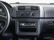 Skoda Fabia 1.6 АКПП, 2012, 140 000 км превью 8