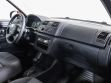 Skoda Fabia 1.6 АКПП, 2012, 140 000 км превью 9
