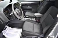 Mitsubishi Outlander Intense S80 2.0 CVT, 2014, 77 543 км превью 9
