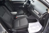 Mitsubishi Outlander Intense S80 2.0 CVT, 2014, 77 543 км превью 11