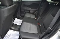 Mitsubishi Outlander Intense S80 2.0 CVT, 2014, 77 543 км превью 12