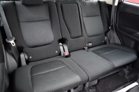 Mitsubishi Outlander Intense S80 2.0 CVT, 2014, 77 543 км превью 13