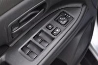 Mitsubishi Outlander Intense S80 2.0 CVT, 2014, 77 543 км превью 14