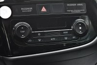 Mitsubishi Outlander Intense S80 2.0 CVT, 2014, 77 543 км превью 15