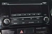 Mitsubishi Outlander Intense S80 2.0 CVT, 2014, 77 543 км превью 16