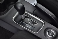 Mitsubishi Outlander Intense S80 2.0 CVT, 2014, 77 543 км превью 17
