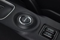 Mitsubishi Outlander Intense S80 2.0 CVT, 2014, 77 543 км превью 18