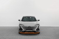 Changan UNI-T FWD Tech DCT, 2023, 3 604 км превью 2