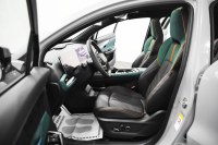 Changan UNI-T FWD Tech DCT, 2023, 3 604 км превью 6