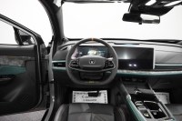 Changan UNI-T FWD Tech DCT, 2023, 3 604 км превью 7