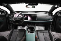 Changan UNI-T FWD Tech DCT, 2023, 3 604 км превью 8