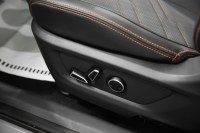 Changan UNI-T FWD Tech DCT, 2023, 3 604 км превью 12