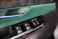 Changan UNI-T FWD Tech DCT, 2023, 3 604 км превью 13