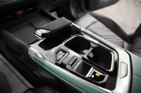 Changan UNI-T FWD Tech DCT, 2023, 3 604 км превью 14