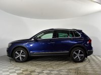 Volkswagen Tiguan Comfortline 2.0 DSG, 2020, 24 552 км превью 3