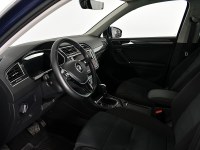 Volkswagen Tiguan Comfortline 2.0 DSG, 2020, 24 552 км превью 7