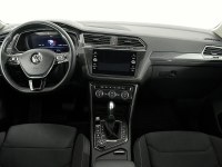Volkswagen Tiguan Comfortline 2.0 DSG, 2020, 24 552 км превью 8