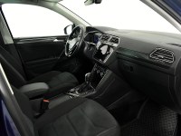 Volkswagen Tiguan Comfortline 2.0 DSG, 2020, 24 552 км превью 9