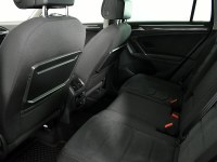 Volkswagen Tiguan Comfortline 2.0 DSG, 2020, 24 552 км превью 11
