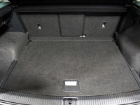 Volkswagen Tiguan Comfortline 2.0 DSG, 2020, 24 552 км превью 12
