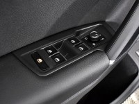 Volkswagen Tiguan Comfortline 2.0 DSG, 2020, 24 552 км превью 13