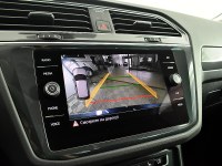 Volkswagen Tiguan Comfortline 2.0 DSG, 2020, 24 552 км превью 14