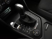 Volkswagen Tiguan Comfortline 2.0 DSG, 2020, 24 552 км превью 15