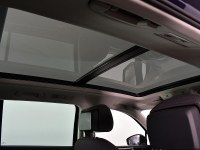 Volkswagen Tiguan Comfortline 2.0 DSG, 2020, 24 552 км превью 17
