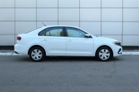 Volkswagen Polo 1.6 АКПП, 2020, 19 043 км превью 4