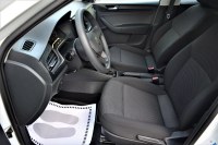 Volkswagen Polo 1.6 АКПП, 2020, 19 043 км превью 9