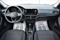 Volkswagen Polo 1.6 АКПП, 2020, 19 043 км превью 10