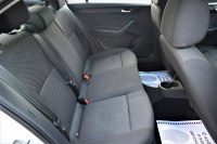 Volkswagen Polo 1.6 АКПП, 2020, 19 043 км превью 12
