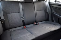 Volkswagen Polo 1.6 АКПП, 2020, 19 043 км превью 13