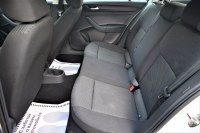 Volkswagen Polo 1.6 АКПП, 2020, 19 043 км превью 14