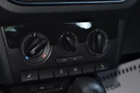 Volkswagen Polo 1.6 АКПП, 2020, 19 043 км превью 16