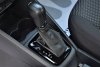 Volkswagen Polo 1.6 АКПП, 2020, 19 043 км превью 17