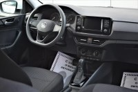 Volkswagen Polo 1.6 АКПП, 2020, 19 043 км превью 19